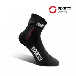 Sparco Sim Socks - HYPERSPEED - Simulators &amp; Accessories