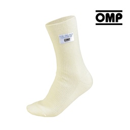 OMP FIA Socks - NOMEX - Underwear