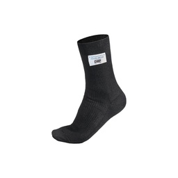 OMP FIA Socks - NOMEX - Underwear