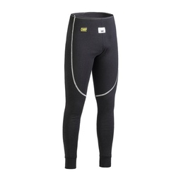 [OMPUWP1S] OMP FIA Underwear Pants - CLASSIC-S - Underwear