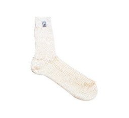 Sparco FIA Socks - RW-4 - Underwear