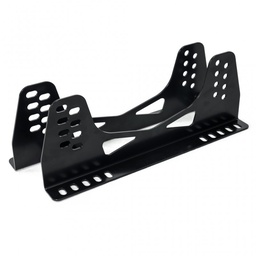 [RTB2009S] Side mount - 3mm powdercoated steel. 4100, 119 series seats