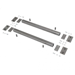 [RTSMSET] Seat Mounting Set - FIA App J compliant - NEW