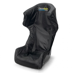 [RTRAINCOVHR] Polyester rain cover for HR seats - NEW