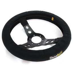 [RTSWCOV-1] Steering wheel protective cover