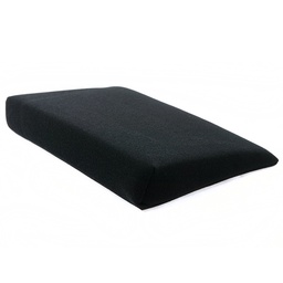 [RTCUSHWEDGE-1] Wedge cushion (wide size available)
