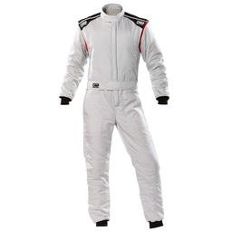 [OMPIA0-1828-E01-184-44] OMP First S Race Suit