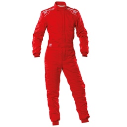 [OMPIA0-1847-C01-071-L] OMP Sport Race Suit