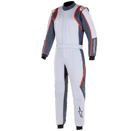 [ALS335-50201424-44] Alpinestars GP Race V2 Race Suit