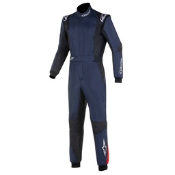 [ALS335-402412-44] Alpinestars GP Tech V4 Race Suit