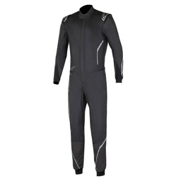 [ALS335-02241065-44] Alpinestars Hypertech V3 Race Suit