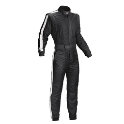 OMP One Vintage Race Suit
