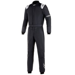 [ALS335-402010-44] Alpinestars GP Tech V3 Race Suit