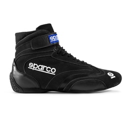 [SPA00128745NR] Sparco Top Race Boots