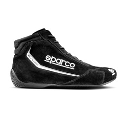 [SPA00129545NR] Sparco Slalom Race Boots