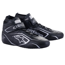 [ALS271-00221055-10] Alpinestars Tech 1-T V3 Race Boots