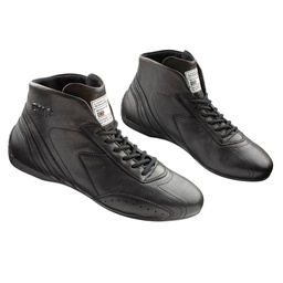 [OMPIC0-0784-B01-079-45] OMP Carrera Race Boots