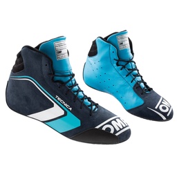 [OMPIC0-0823-A01-077-45] OMP Tecnica Race Boots