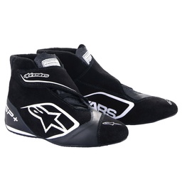 [ALS271-0723155-10] Alpinestars SP+ Race Boots