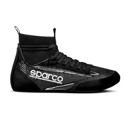 [SPA0012A345NRGF] Sparco Superleggera Race Boots