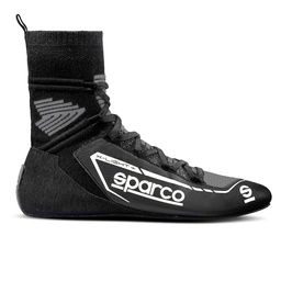 [SPA00127845NRAF] Sparco X-Light+ Race Boots