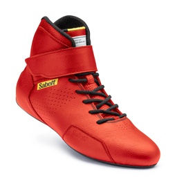 [SABRFTB8NR45] Sabelt TB8 Universe Race Boots