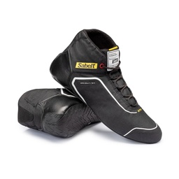 [SABRFTB11NR45] Sabelt TB11 Zero Gravity Race Boots