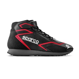 [SPA00127945NRGR] Sparco Skid + Race Boots