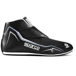 [SPA00128138NRBI] Sparco Prime-T Race Boots