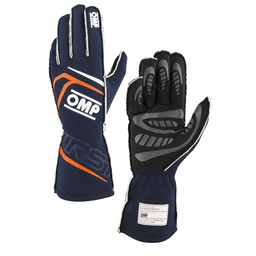 [OMPIB0-0776-A01-071-L] OMP First Race Gloves