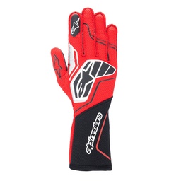 [ALS355-0224104-L] Alpinestars Tech 1-ZX V4 Race Gloves