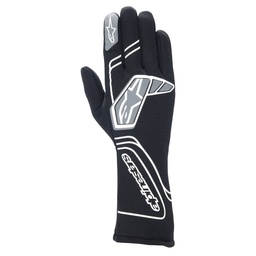 [ALS355-152410-L] Alpinestars Tech 1 Start V4 Race Gloves