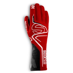 [SPA00131611NRBI] Sparco Lap Race Gloves