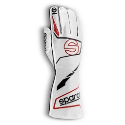 [SPA00136511NRVF] Sparco Futura Race Gloves