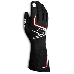 [SPA00135611NRAF] Sparco Tide Race Gloves