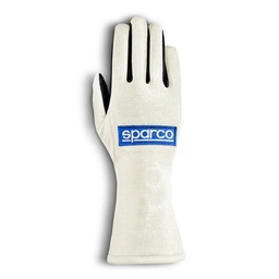 [SPA00136411BM] Sparco Land Classic Race Gloves