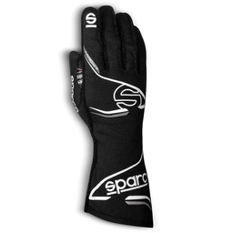 [SPA00131911NRBI] Sparco Arrow + Race Gloves