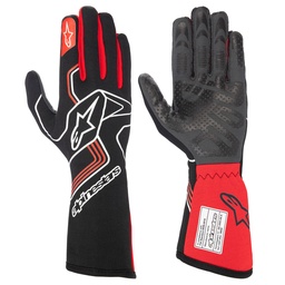 [ALS355-102317-S] Alpinestars Tech 1 Race V3 Race Gloves