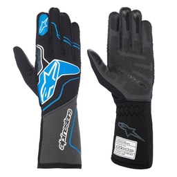 [ALS355-0123156-S] Alpinestars Tech 1-ZX V3 Race Gloves