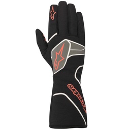 [ALS355-102013-S] Alpinestars Tech 1 Race V2 Gloves