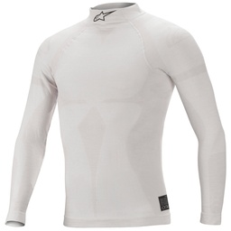 [ALS475-5020106-M-L] Alpinestars ZX Evo V2 Long Sleeve Top