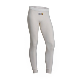 [OMPIE0-0772-A01-071-1012Y] OMP First Long Johns