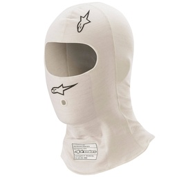 [ALS475-4320106] Alpinestars ZX Evo V2 Balaclava