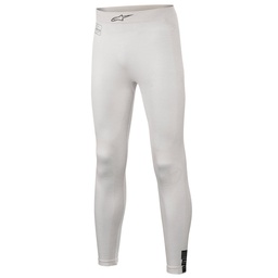 [ALS475-5520106-M-L] Alpinestars ZX Evo V2 Underwear Bottoms