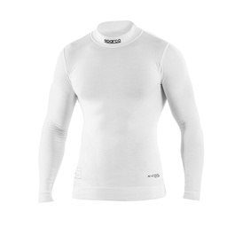 [SPA001786MNR4LXL] Sparco RW-10 Shield Pro Long Sleeve Top