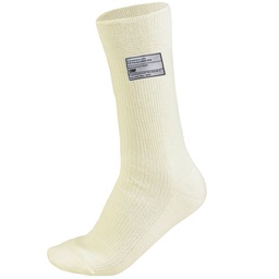 [OMPIE0-0762-A01-071-L] OMP First Calf Length Socks