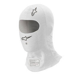 [ALS475-722410-L-XL] Alpinestars Race V3 Balaclava