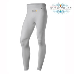 [OMPIE0-0793-A01-071-L] OMP One Evo Long Johns