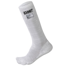 [OMPIE0-0766-A01-071-L] OMP One Socks