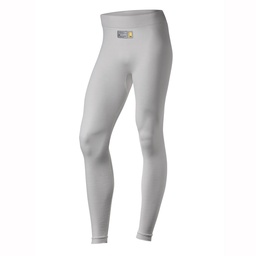 [OMPIE0-0796-A01-071-L] OMP Tecnica Evo Long Johns